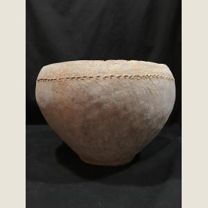 Click here to go to the Ancient Early Bronze Age Vessel page