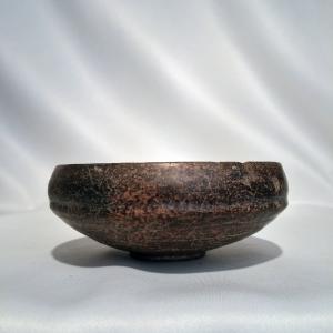 Click here to go to the Ancient Persian Burnished Bowl page